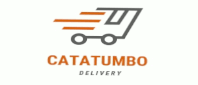 Catatumbo Delivery - Trabajo